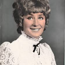 Tor Arne Sandsæter og Kay-Robin Knudsen har gjennom en lang årrekke bidratt  i Tresfjord Røde Kors og har derfor blitt hedret med Fortjenestediplom med  nål på vårt årsmøte "De har med sin