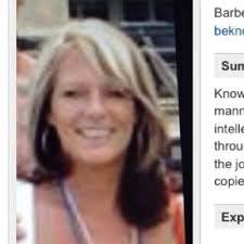 Rene Larson's Instagram, Twitter & Facebook