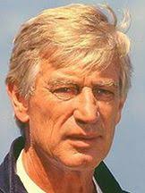Klaus wildbolz (79) ist tot. Casting Der Bergdoktor Staffel 4 Filmstarts De