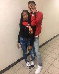 I will differentiate those comments below Pin By Amour Pins On Bestie Boy And Girl Best Friends Cute Black Couples Boy Best Friend Pictures