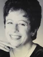 Joan Storey Obituary