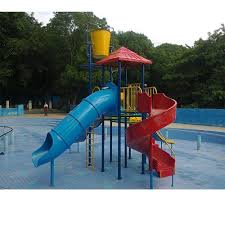 Ini Adalah Artikel Tentang Jual Perosotan Anak Yang Banyak Dicari Oleh Konsumen Karena Disukai Anak Sebagai Tempat Bermain Ya Mainan Indoor Outdoor Mainan Anak