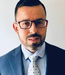 2022 Rapport Semestriel by CIM-ICM Publications