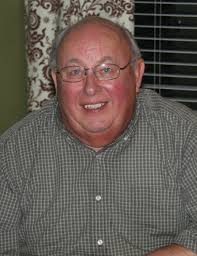 Obituary information for Thomas Arthur Ermgodts