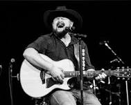 Havasu Heroes Country Music Festival