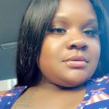 Lacora Williams's Instagram, Twitter & Facebook