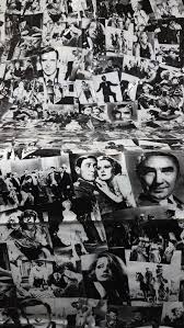 Black And White Shower Curtain Rare Old Hollywood Movie Stars Black White Shower Curtain Oldhollywood Oldhollywood Black White Shower Curtain Old Hollywood Old Hollywood Movies