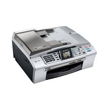 Brother mfc j220 driver for windows 7 32 bit, windows 7 64 bit, windows 10, 8, xp. Download Printer Driver For Brother Mfc 6490cw Mac Peatix