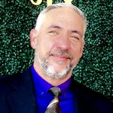 NEONATAL ABSTINENCE SYNDROME SYMPOSIUM