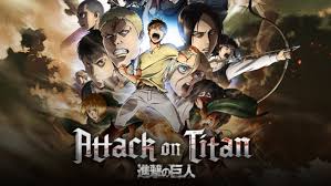 The final season of the hit anime series has started streaming on when will it be released? Attack On Titan Season 4 Episodes 5 6 7 8 Titles Summaries Release Date Out Spoilers