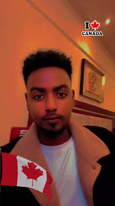 Ambassador Kiya King