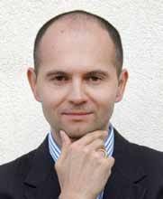 BANKOWOŚĆ MOBILNA I SOCIAL MEDIA