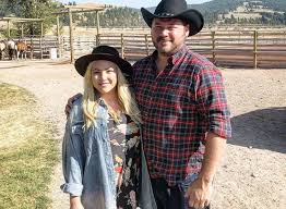 She has worked for abc news, fox news, and msnbc. Who Is Meghan Mccain S Husband Meet Ben Domenech