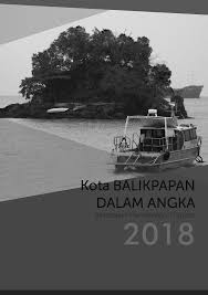 We did not find results for: Http Web Balikpapan Go Id Uploaded Kota Balikpapan Dalam Angka 2018 Pdf