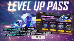 Up reward 99 free fire level up reward 100. Free Fire In Telugu New Event Level Up Pass 800 Diamonds Free Fire New Updates Coming Youtube