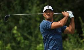 Tiger Woods Tee Time What Time Does Tiger Woods Tee Off At The Valspar Championship