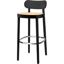 Check spelling or type a new query. Bar Chair 118 H By Thonet