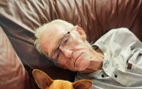 Silver Alert issued for missing 71-year-old Bullhead City man