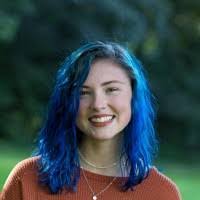 Victoria Pyle's Instagram, Twitter & Facebook