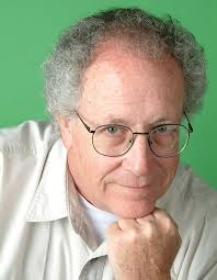 Thin Clients Clearly Explained: Sinclair, Joseph T., Merkow, Michael:  9780126455359: Amazon.com: Books