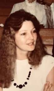 Obituary for Teresa A. Whitten