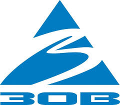 تصنيف مصانع المطابخ