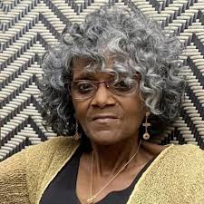 Obituary of Gwindine Flowers