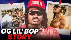 Waveisodes Presents: SXCV 2014