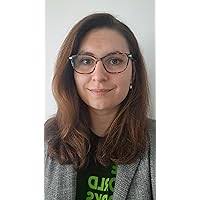 The Mitford Secret (Mitford Murders, #6) by Jessica Fellowes