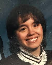 Susan D. Ullrich Obituary (2024)