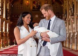 The duke and duchess of sussex are seeking damages from associated newspapers for misuse of private information in relation to several articles published in the mail on sunday and the mail online in february 2019. Ox42lqjyhpaknm