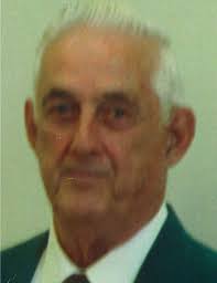 Obituary information for Allen Jean Conley