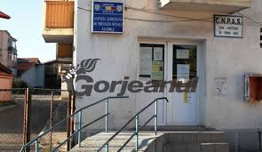 Biletele de tratament balnear vor fi repartizate la complexele administrate de s.c. Seria 5 De Bilete De Tratament A Ajuns La Casa De Pensii Gorj Stiri Locale De Ultima Ora Stiri Video Stiri Gorjeanul Ro