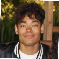 90+ "Brandon Pruitt" profiles