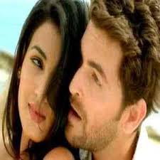 Kaise Bataun Tujhe Lyrics Song 3g 2013 Music On Musicbunch Read songs needed from the story kaise bataaoon tumhe. kaise bataun tujhe lyrics song 3g