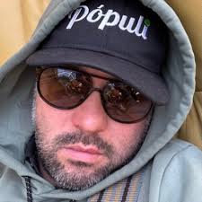 Ed Ortega del Río (@eortegadelrio)