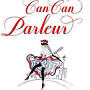 Can Can Parleur Organic Nail salon from m.facebook.com