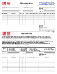 I understand that nothing contained in this application, or conveyed during any interview, which may be granted, is intended to. 9 Printable Standard Job Application Form Templates Fillable Samples In Pdf Word To Download Pdffiller