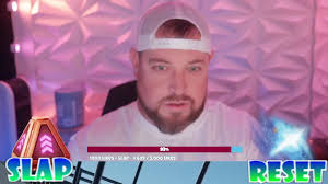 Edwin favela (@edwuin.favela) lagi LIVE