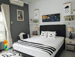 غرف اطفال بنات 2018 2019 غرف نوم بنات مراهقات simple bedroom girl bedroom designs bedroom decor