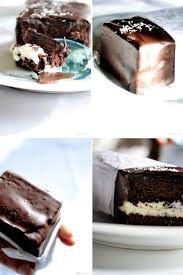 Depuis Ma Derniere Recette La Chasse Aux Chocolats De Paques Est Passee Alors A T Elle Ete Bonne Moi Mem Recette Patisserie Idee Patisserie Recette Gouter