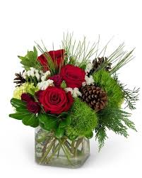 Maybe you would like to learn more about one of these? Florist Tulsa Flower Delivery Tulsa By The Willow Tree Flowers