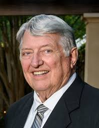 Obituary information for John F. Schulte