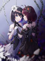 pin by ز ين ب ꮓᗩꮖᑎᗩᗷ on غامبول وداروين و وقت المغامرة صور كارتون in game currency anime image