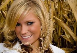 Mt. Pleasant teen dies in Friday afternoon crash