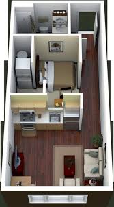 Contoh gambar rumah minimalis 2 lantai yang sederhana dan modern. Gambar Rumah Minimalis Modern Yang Bisa Bunda Jadikan Inspirasi Bidanku Com