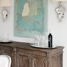 Dry, damp or wet location listed: Dining Room Mirrored Wall Sconces Design Ideas