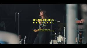 Find out who is playing at ronquières festival 2021 in ronquières (belgium) in 07—08 august. Ronquieres Festival Startseite Facebook