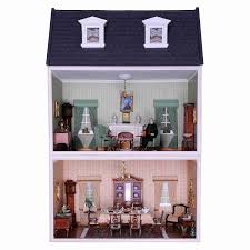 Gardinen & vorhänge online kaufen möbel 24 mehr als 31 anbieter vergleichen riesenauswahl von über 71025 gardinen & vorhänge 7940 kostenlos lieferbar. Modul Box Haus Mit Dachgauben 90190