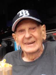 Eugene Graves Obituary